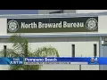BSO Inmates Test Positive For Coronavirus