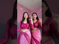 Download Lagu Top Nepali TikTok Song 2025 🎵 | Viral New Nepali Song  #NepaliMusic #trending #dance #nepalisong
