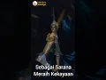 Download Lagu Keris Pusaka Nyi Blorong Diburu Agar Meraih Kekayaan
