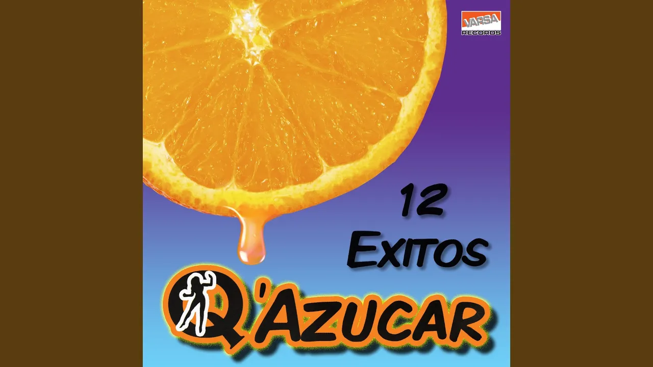La Mucura La Mucura