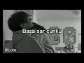 Ege Can Sal - Başa sar {sözleri}