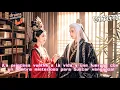 Download Lagu 🌙¡La princesa vuelve a la vida y une fuerzas con un hombre misterioso para buscar venganza!