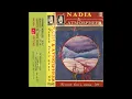 Lemon Trees Anno '69 - Nadia \u0026 Atmospheer (1978) full album