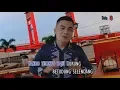 Download Lagu KARAOKE MELATI KARANGAN NADA PRIA Deka Chandra
