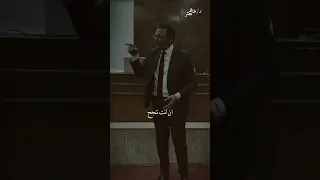 النجاح هو الرد دكتور طاهر نصر تحفيز تحفيز الذات دراسة صبر امل اكسبلور مستقبل ثقه 
