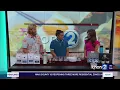 Kai Coffee celebrates National Coffee Day