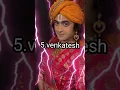 Download Lagu introducing god krishna top 8 avatars of radha krishna episode || #shreekrishna #shorts