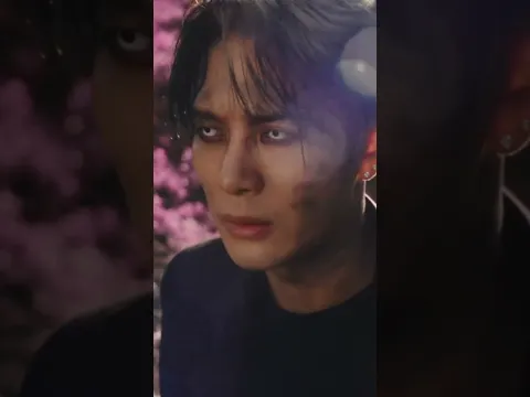 "Made Me a Man" - MAGICMAN 2 out now! #MadeMeaMan #JACKSONWANG #MAGICMAN2 #TEAMWANG