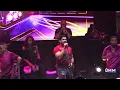 Nada sin ti │ Jerry Rivera