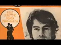 BROTHER LOVES TRAVELING SALVATION SHOW--NEIL DIAMOND (NEW ENHANCED VERSION) 1969