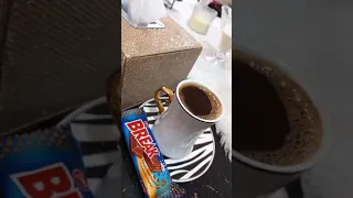 روقان آخر الليل 