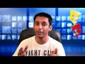 E3 2015 - Full Event Recap