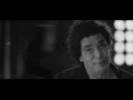 محمد منير انا منك اتعلمت (النسخه الكوميدي) انا منكم اتبهدلت
