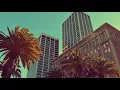 Paradise—Khalid(Audio)