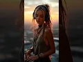 Download Lagu Sexy DJ Jocky - Stunning Beauty 😍❤️ #djgirl #music #singer #aiartmodellookbook