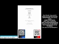 John Williams - "Remembering Petticoat Lane" from "Jurassic Park". Score (Partitura).