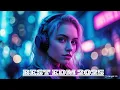 Download Lagu Ultimate EDM 2025 | Hard Hitting Drops \u0026 Party Bangers | Dj Fvnky