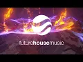 The Chainsmokers & Oaks - Echo (Extended Mix)