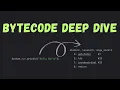 Java Bytecode Deep Dive What JVM Sees That You Don t