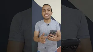 لو الانترنت بطىء عندك الحل ده هيخليه طلقه 