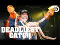 Best of Season 20 Deadliest Catch Discovery