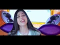 Aynur Polat - Çilem Doldumu