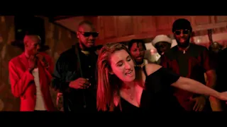 songa eddy kenzo extended clean hd 2021