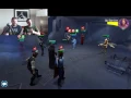SWGoH Preparing for the Interview with the Developers Live from California