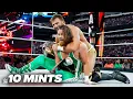 Download Lagu 10 Minutes Of WWE Most Iconic Moments