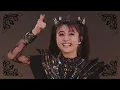 Babymetal GJ! Budokan 2021 Live