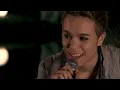 Ana Carolina - Mais Que a Mim (Ao Vivo) ft. Maria Gadú