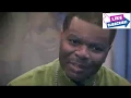 J Prince Tells Jay Z My Lifestyle Worth More than 960Million No One earns More Than Me