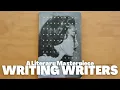 Download Lagu THE HOUR OF THE STAR by Clarice Lispector - Book Review