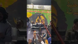 المرعب بيبو ادم بيبو ادم شورتنا تروسي اغاني نوبي اقوي حفلات النوبه 2023 حفلات 2023 