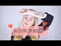 Download Lagu Tu cuerpo en braille 🆓 descarga 🔤 Letra