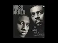Mass Order - Lift Every Voice And Sing (Original Bootleg w/Loleatta Holloway Mix) 12 single!