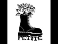 Download Lagu Petite - II [2017]