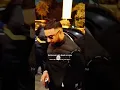 Download Lagu TERE KADAM'CH RAKH DIYA MEIN 🔥#ikseason #ikrecords #imrankhanworld #youtube #youtubeviral