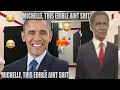 THIS EDIBLE AINT SH T MEME COMPILATION