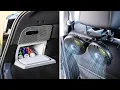 110 Best Amazon CAR Gadgets That Will Upgrade Your Vehicle 2025 Compilation