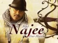 Download Lagu Najee ft. Eric Benet We Gone Ride