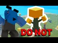 Here s Why You SHOULDN T Harvest The Ancient Tree With Your Tribe And What To Do Instead
