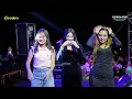 Download Lagu D'RADJA PASTI AJA - DJ KASMADI - ALL ARTIS - PARTY DOSENT CREW - PUNGKRUK JEPARA