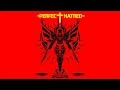 Download Lagu ULTRAKILL | \