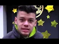 Redimi2 - Como David (COVER) feat Betsy Jo, Melody Jaine