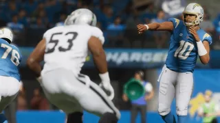 MUT 23 player database information Best players revealed this week