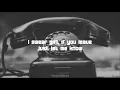 Download Lagu losing interest. slowed down (lyrics)