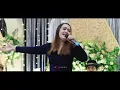 Download Lagu GUGUR lagu Tarling - Alya pangesty - oQinawa Live music cover