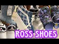 ROSS 49 CENT SALE 2024 ROSS DRESS FOR LESS AT ROSS ROSS HAUL