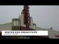 Marcus Theatres bringing kids movies back to big screen for winter entertainment